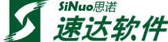 廢氣處理設(shè)備廠(chǎng)家_vocs廢氣治理_東莞環(huán)保公司—廣東居峰環(huán)保