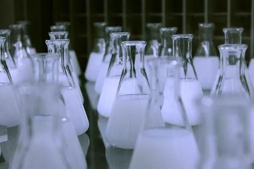 實(shí)驗(yàn)室廢水處理方法有哪些？