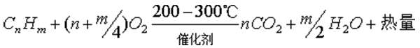 圖片1.jpg